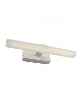 Светильник настенный (Бра)OmniluxOML-24311-05 Светильник настенный (Бра)OmniluxOML-24311-05