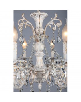 Люстра подвеснаяOmniluxOML-79003-08-foto8