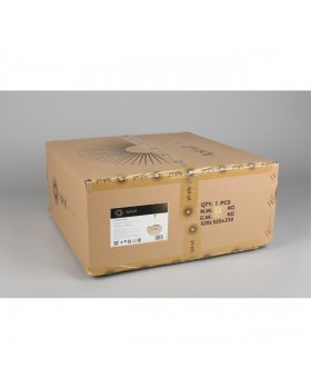 Люстра подвеснаяAploytAPL.837.03.08-foto3