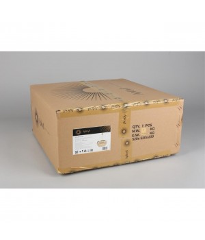 Люстра подвеснаяAploytAPL.837.03.08-foto3