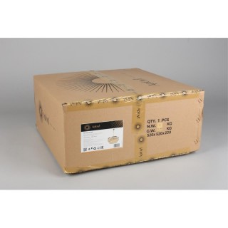 Люстра подвеснаяAploytAPL.837.03.08-foto3