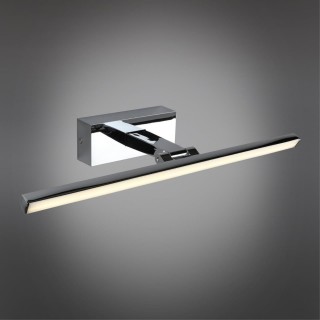 Светильник настенный (Бра)OmniluxOML-29201-08-foto2