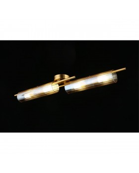 Люстра потолочнаяAploytAPL.315.07.04-foto7