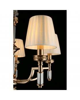 Люстра подвеснаяAploytAPL.716.13.05-foto7