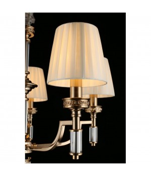 Люстра подвеснаяAploytAPL.716.13.05-foto7