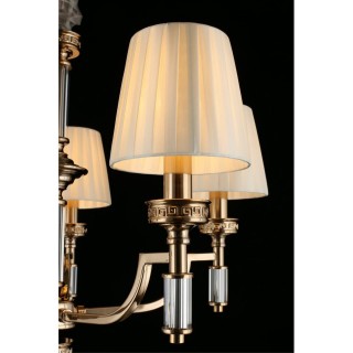 Люстра подвеснаяAploytAPL.716.13.05-foto7