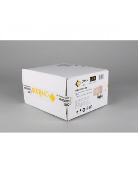 Светильник настенный (Бра) Omnilux OML-62201-02-foto7