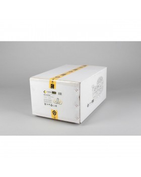 Люстра подвеснаяOmniluxOML-55903-06-foto6