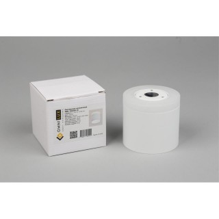 Светильник встраиваемый-накладнойOmniluxOML-102309-16-foto3