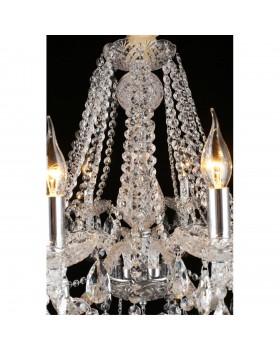 Люстра подвеснаяAploytAPL.755.03.08-foto8