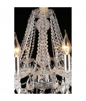 Люстра подвеснаяAploytAPL.755.03.08-foto8