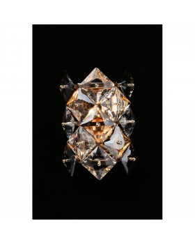 Светильник настенный (Бра)AploytAPL.827.01.02-foto7