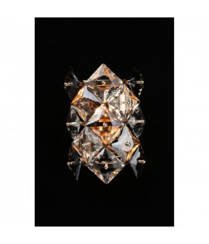 Светильник настенный (Бра)AploytAPL.827.01.02-foto7