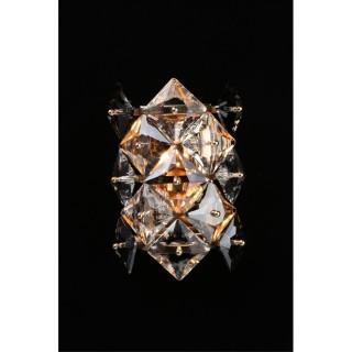 Светильник настенный (Бра)AploytAPL.827.01.02-foto7