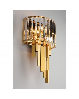 Светильник настенный (Бра)AploytAPL.642.01.02-foto10