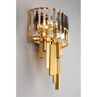 Светильник настенный (Бра)AploytAPL.642.01.02-foto10