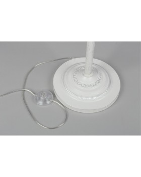 ТоршерOmniluxOML-60815-01-foto6