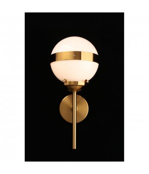 Светильник настенный (Бра)AploytAPL.820.01.01-foto5