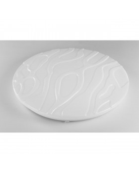 Люстра потолочная Omnilux OML-47607-80-foto5