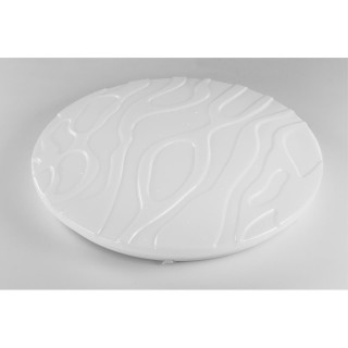 Люстра потолочная Omnilux OML-47607-80-foto5