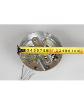 Люстра подвеснаяAploytAPL.848.13.15-foto8