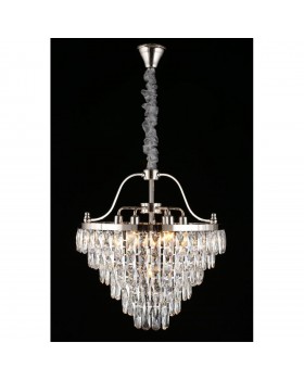 Люстра подвеснаяAploytAPL.725.03.07-foto8