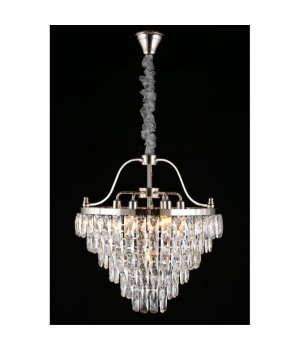 Люстра подвеснаяAploytAPL.725.03.07-foto8