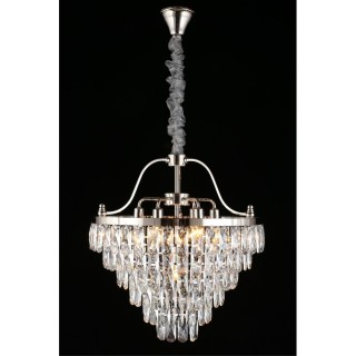 Люстра подвеснаяAploytAPL.725.03.07-foto8