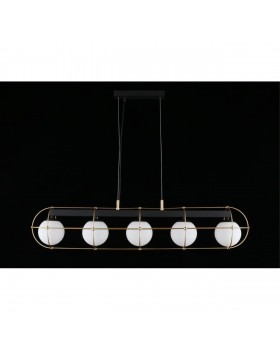 Люстра подвеснаяAploytAPL.317.03.05-foto7