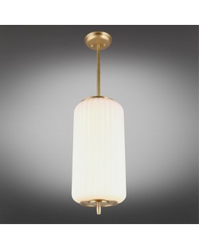 Светильник подвеснойAploytAPL.807.06.06-foto2