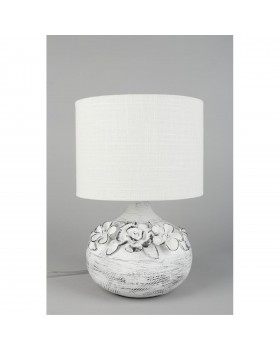 Настольная лампаOmniluxOML-16504-01-foto5