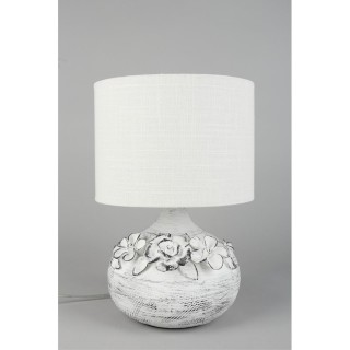 Настольная лампаOmniluxOML-16504-01-foto5