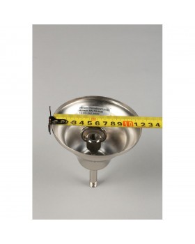 Люстра подвеснаяAploytAPL.731.03.08-foto4