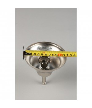 Люстра подвеснаяAploytAPL.731.03.08-foto4