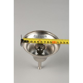 Люстра подвеснаяAploytAPL.731.03.08-foto4