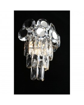 Светильник настенный (Бра)AploytAPL.832.11.02-foto7