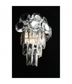 Светильник настенный (Бра)AploytAPL.832.11.02-foto7