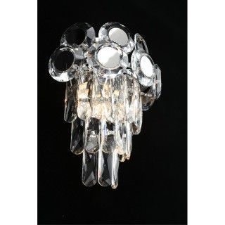 Светильник настенный (Бра)AploytAPL.832.11.02-foto7