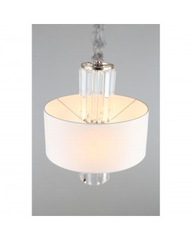 Люстра подвеснаяAploytAPL.841.03.04-foto10