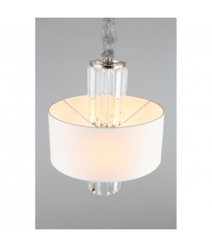 Люстра подвеснаяAploytAPL.841.03.04-foto10