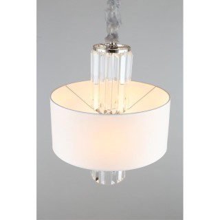 Люстра подвеснаяAploytAPL.841.03.04-foto10