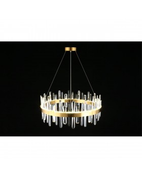 Люстра подвеснаяAploytAPL.028.03.102-foto7