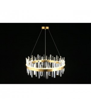 Люстра подвеснаяAploytAPL.028.03.102-foto7