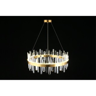 Люстра подвеснаяAploytAPL.028.03.102-foto7