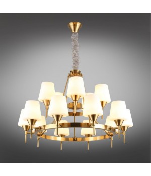 Люстра подвеснаяAploytAPL.840.03.15-foto2