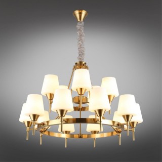 Люстра подвеснаяAploytAPL.840.03.15-foto2