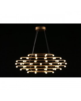 Люстра подвесная Aployt APL.851.03.60-foto8