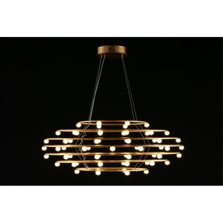 Люстра подвесная Aployt APL.851.03.60-foto8