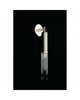 Светильник настенный (Бра) Aployt APL.327.21.01-foto7