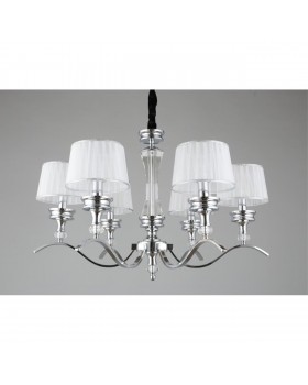 Люстра подвеснаяOmniluxOML-88403-06-foto4